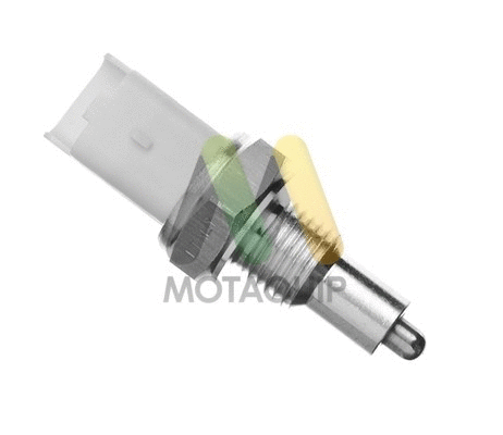 Switch, reverse light (LVRL102)