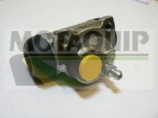 Wheel Brake Cylinder