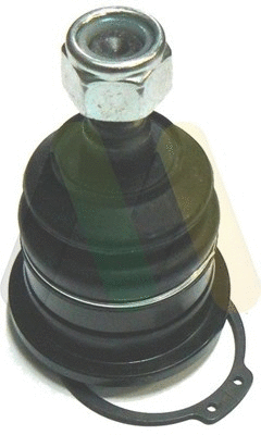 Ball Joint (VSJ887)