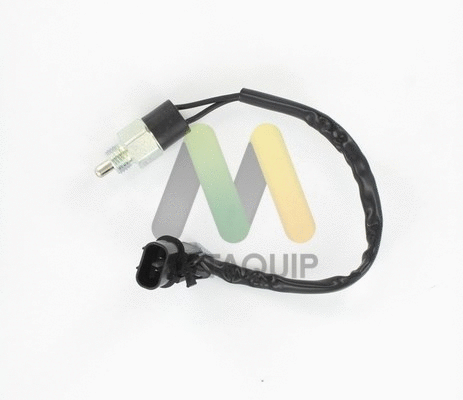 Switch, reverse light (LVRL353)