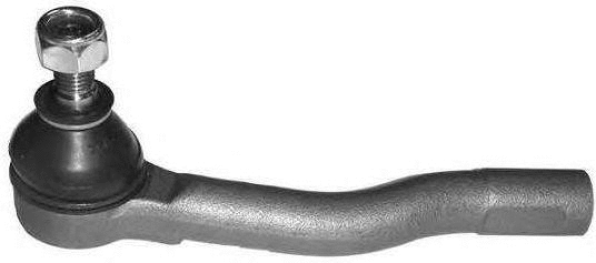 Tie Rod End (LVTR1500)