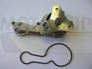 Water Pump, engine cooling (VWP885)