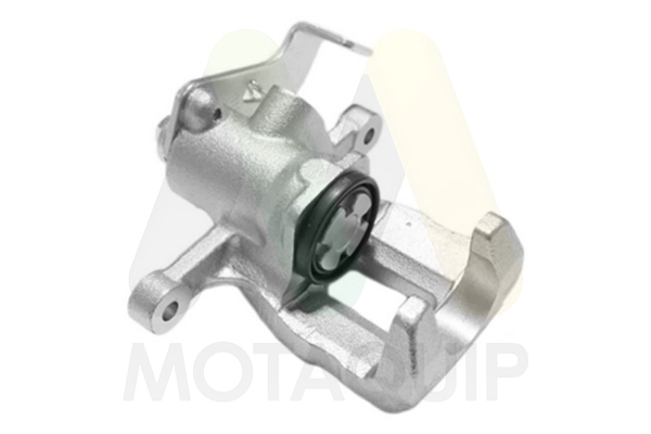 Brake Caliper (VBC873L)