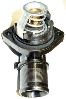Thermostat, coolant (VTK44)