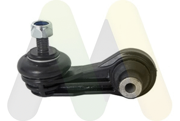 Link/Coupling Rod, stabiliser bar (LVSL1499)
