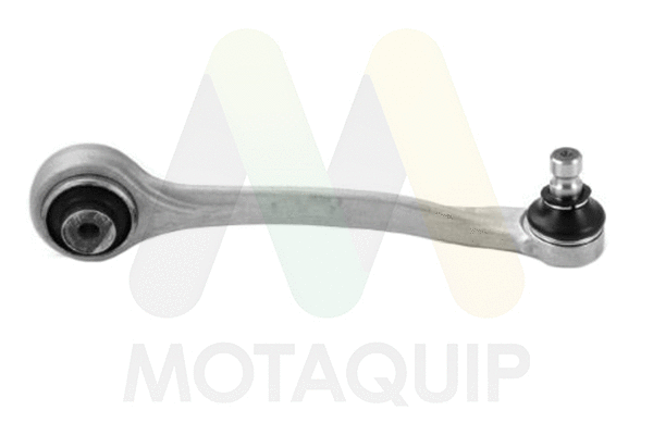 Control/Trailing Arm, wheel suspension (LVSA2045)