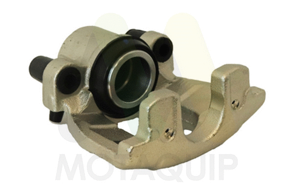 Brake Caliper (VBC563L)