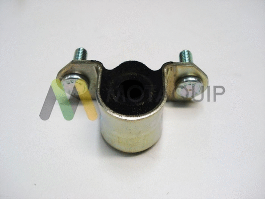 Link/Coupling Rod, stabiliser bar (LVSL1151K)