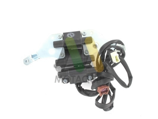 Ignition Coil (LVCL1070)