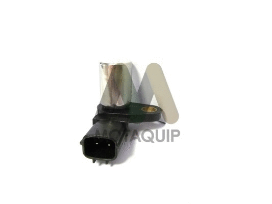 Sensor, camshaft position (LVCP222)