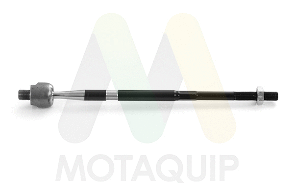 Inner Tie Rod (LVTR1991)