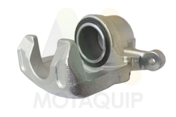 Brake Caliper (VBC536R)