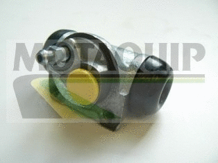 Wheel Brake Cylinder