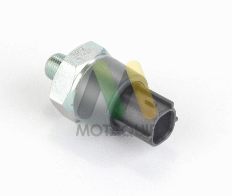 Oil Pressure Switch (LVRP318)