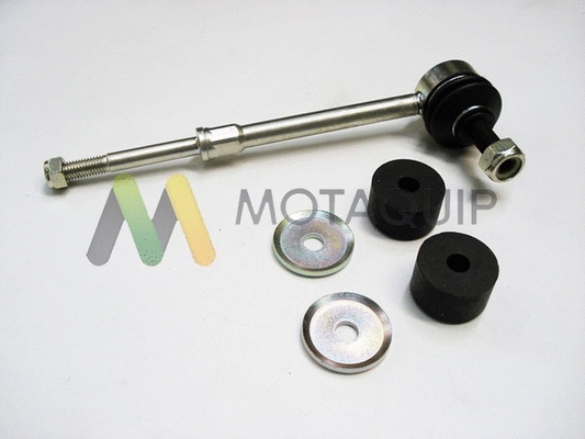 Link/Coupling Rod, stabiliser bar