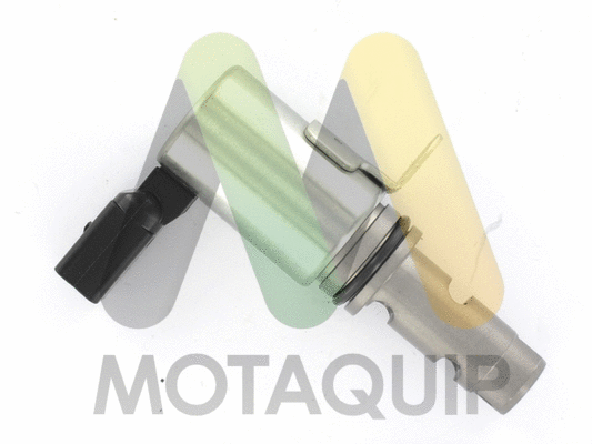 Control Valve, camshaft adjustment (LVEP176)
