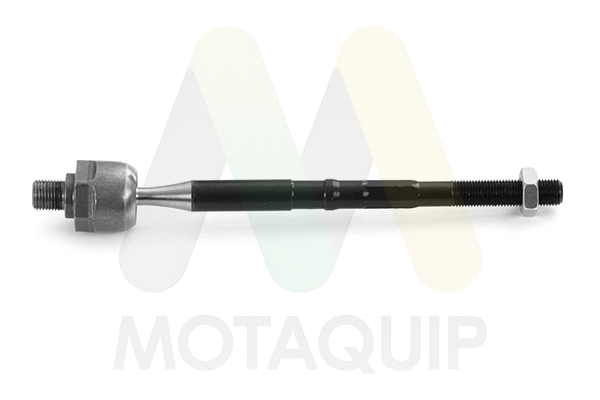 Inner Tie Rod (LVTR1918)