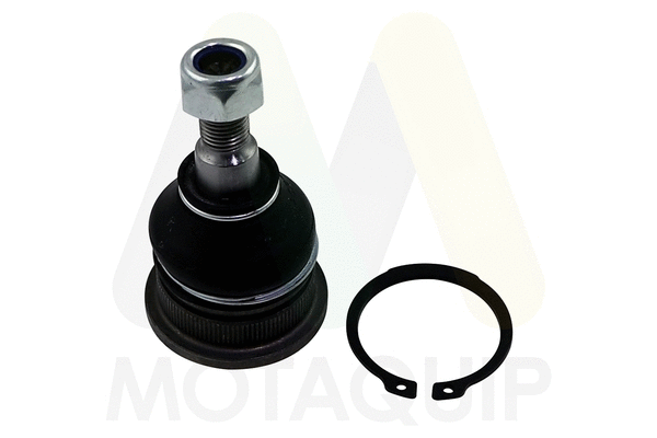 Ball Joint (VSJ777)