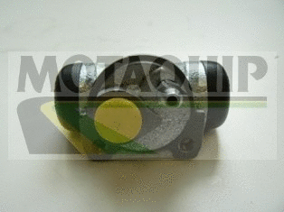 Wheel Brake Cylinder
