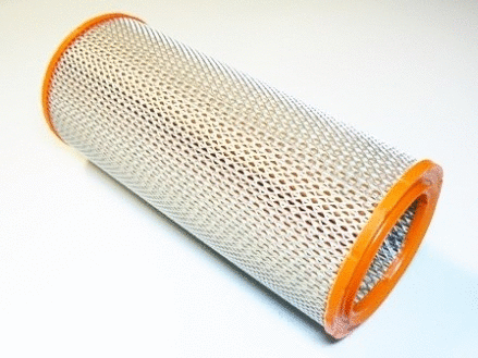 Air Filter (VFA300)