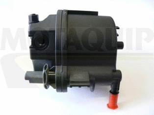 Fuel Filter (LVFF706)
