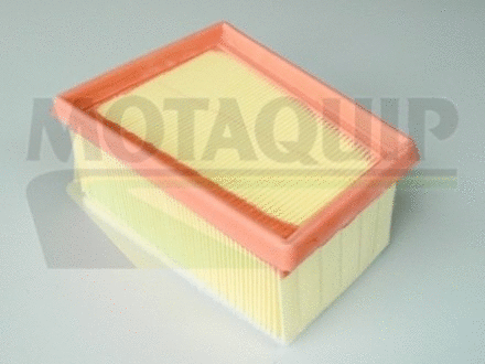 Air Filter (VFA16)