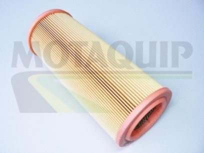 Air Filter (VFA613)
