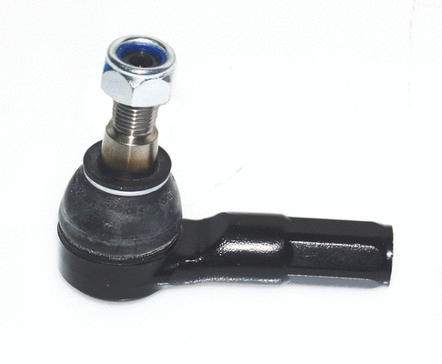 Tie Rod End (LVTR1239)