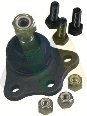 Ball Joint (VSJ910)