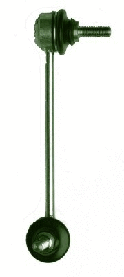 Link/Coupling Rod, stabiliser bar (VSL671)