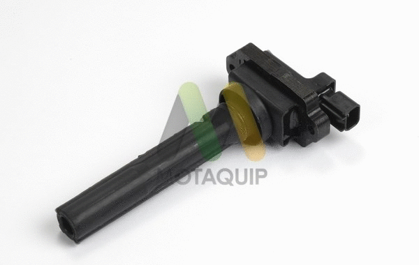 Ignition Coil (LVCL1153)