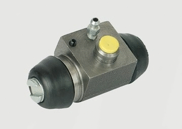Wheel Brake Cylinder