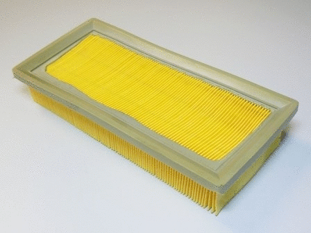 Air Filter (VFA871)
