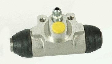 Wheel Brake Cylinder