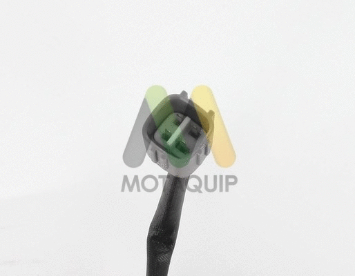 Lambda Sensor (LVOS1907)