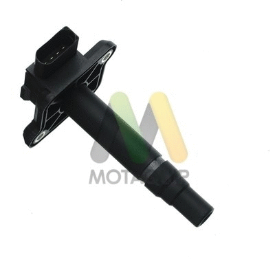 Ignition Coil (LVCL697)