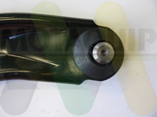 Control/Trailing Arm, wheel suspension (VSA1206)
