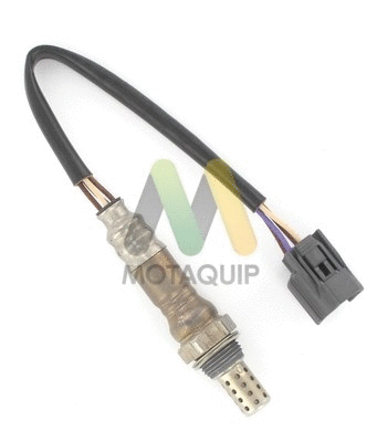 Lambda Sensor (LVOS1377)