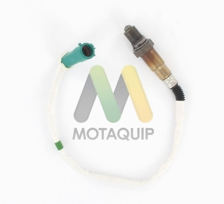 Lambda Sensor (LVOS1744)