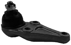 Ball Joint (LVSJ906)