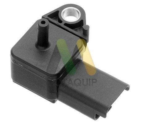 Sensor, intake manifold pressure (LVPA229)