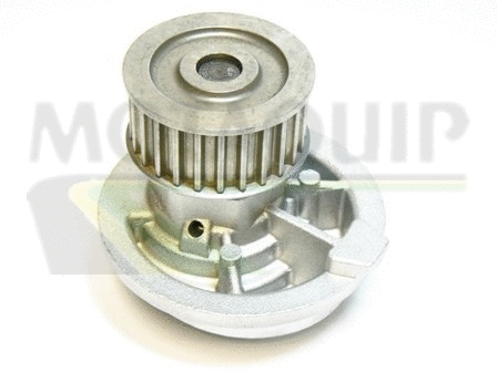 Water Pump, engine cooling (VWP544)