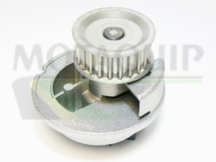 Water Pump, engine cooling (VWP822)