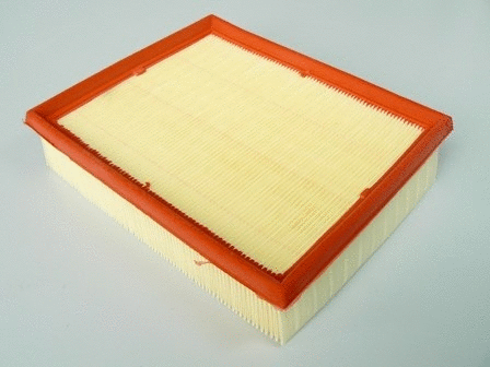 Air Filter (VFA1000)