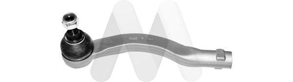 Tie Rod End (LVTR1862)