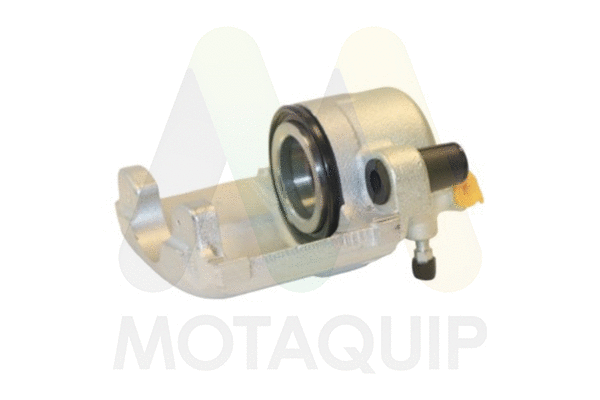 Brake Caliper (VBC526R)