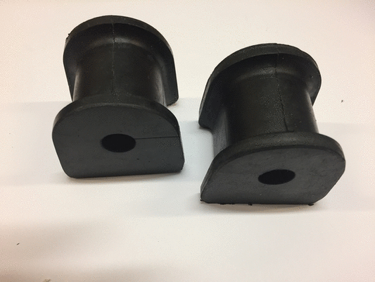 Mounting, stabiliser bar (LVSK1097K)