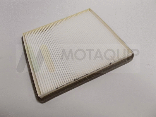 Filter, cabin air (LVCF569)