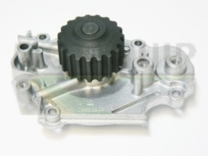 Water Pump, engine cooling (VWP691)