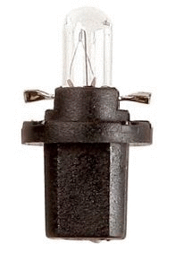 Bulb, instrument lighting (VBU286T)